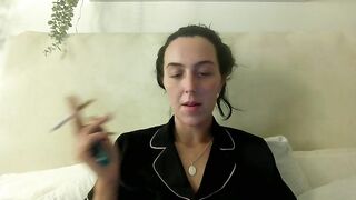 Mollybabyx HD Porn Video [Stripchat] - twerk, big-ass-young, squirt-young, anal-toys, fingering-young