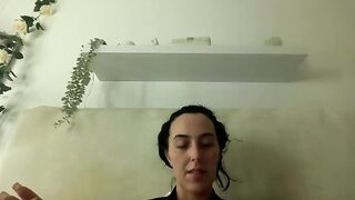 Mollybabyx HD Porn Video [Stripchat] - twerk, big-ass-young, squirt-young, anal-toys, fingering-young