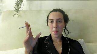 Mollybabyx HD Porn Video [Stripchat] - twerk, big-ass-young, squirt-young, anal-toys, fingering-young