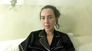 Mollybabyx HD Porn Video [Stripchat] - twerk, big-ass-young, squirt-young, anal-toys, fingering-young