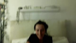 Mollybabyx HD Porn Video [Stripchat] - twerk, big-ass-young, squirt-young, anal-toys, fingering-young