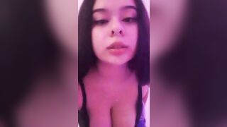 anitaaaaa5 HD Porn Video [Stripchat] - big-tits, white, most-affordable-cam2cam, argentinian, cheap-privates