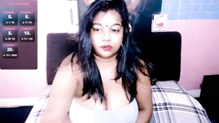 Watch Indianmayax Hot Porn Video [Stripchat] - selfsucking, fingering-milfs, deepthroat, flashing, best-milfs