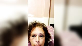 Watch Indianpleasure100 New Porn Video [Stripchat] - brunettes, striptease-white, trimmed-white, interactive-toys, masturbation