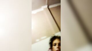 Watch Indianpleasure100 New Porn Video [Stripchat] - brunettes, striptease-white, trimmed-white, interactive-toys, masturbation
