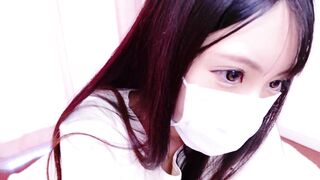 Watch tsumugi_h New Porn Video [Stripchat] - asian-young, fingering-young, tomboy, fingering-asian, brunettes-young