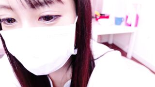 Watch tsumugi_h New Porn Video [Stripchat] - asian-young, fingering-young, tomboy, fingering-asian, brunettes-young