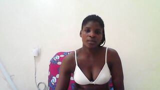 Sexy_Villagegal HD Porn Video [Stripchat] - ebony-young, spanking, fingering, couples, swallow