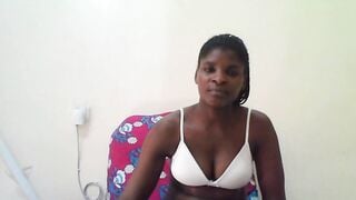 Sexy_Villagegal HD Porn Video [Stripchat] - ebony-young, spanking, fingering, couples, swallow