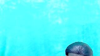 Watch 20nikky HD Porn Video [Stripchat] - fingering-ebony, doggy-style, facial, couples, twerk