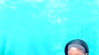 Watch 20nikky HD Porn Video [Stripchat] - fingering-ebony, doggy-style, facial, couples, twerk