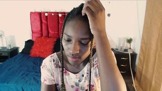 Watch meghan_susex New Porn Video [Stripchat] - masturbation, fingering-ebony, squirt-teens, dildo-or-vibrator-teens, pegging