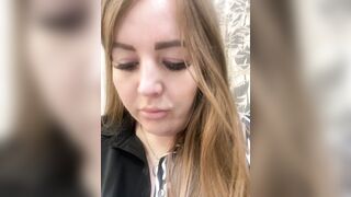 MargaretRoyal Hot Porn Video [Stripchat] - upskirt, recordable-publics, topless-young, striptease-young, young