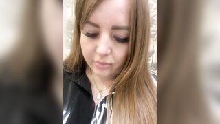 MargaretRoyal Hot Porn Video [Stripchat] - upskirt, recordable-publics, topless-young, striptease-young, young