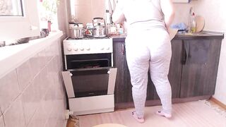 Watch SoftLia HD Porn Video [Stripchat] - erotic-dance, romantic-white, shower, lovense, spanking