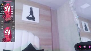 Watch karol_diaz_5 New Porn Video [Stripchat] - fingering-teens, affordable-cam2cam, cowgirl, orgasm, curvy-latin
