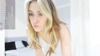 Watch Emily_siu Hot Porn Video [Stripchat] - orgasm, ahegao, cheapest-privates-teens, petite-white, petite
