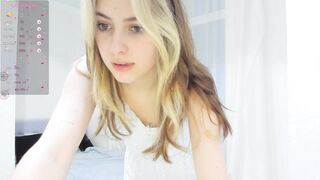 Watch Emily_siu Hot Porn Video [Stripchat] - orgasm, ahegao, cheapest-privates-teens, petite-white, petite