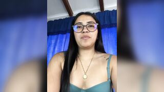 SaritaHot_69 New Porn Video [Stripchat] - petite-latin, teens, petite, petite-teens, topless