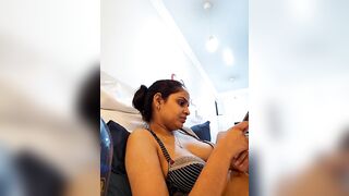 DirtySnowball69 New Porn Video [Stripchat] - luxurious-privates-young, girls, squirt-young, interactive-toys, brunettes