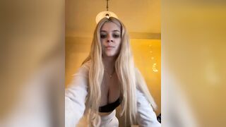 Watch sherry_dream HD Porn Video [Stripchat] - fisting-white, mistresses, big-ass, dildo-or-vibrator, girls