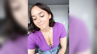 Watch alannaa_ Hot Porn Video [Stripchat] - squirt, cheapest-privates, squirt-latin, cheapest-privates-best, fingering-young