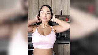 Melisa_Ester New Porn Video [Stripchat] - flashing, striptease-young, asmr, twerk-young, girls