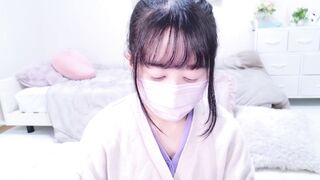 chihiro_ri HD Porn Video [Stripchat] - girls, upskirt, hd, couples, big-tits