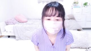 chihiro_ri HD Porn Video [Stripchat] - girls, upskirt, hd, couples, big-tits