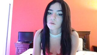 Watch ShannonShanny HD Porn Video [Stripchat] - brunettes-young, luxurious-privates-young, orgasm, petite, cam2cam