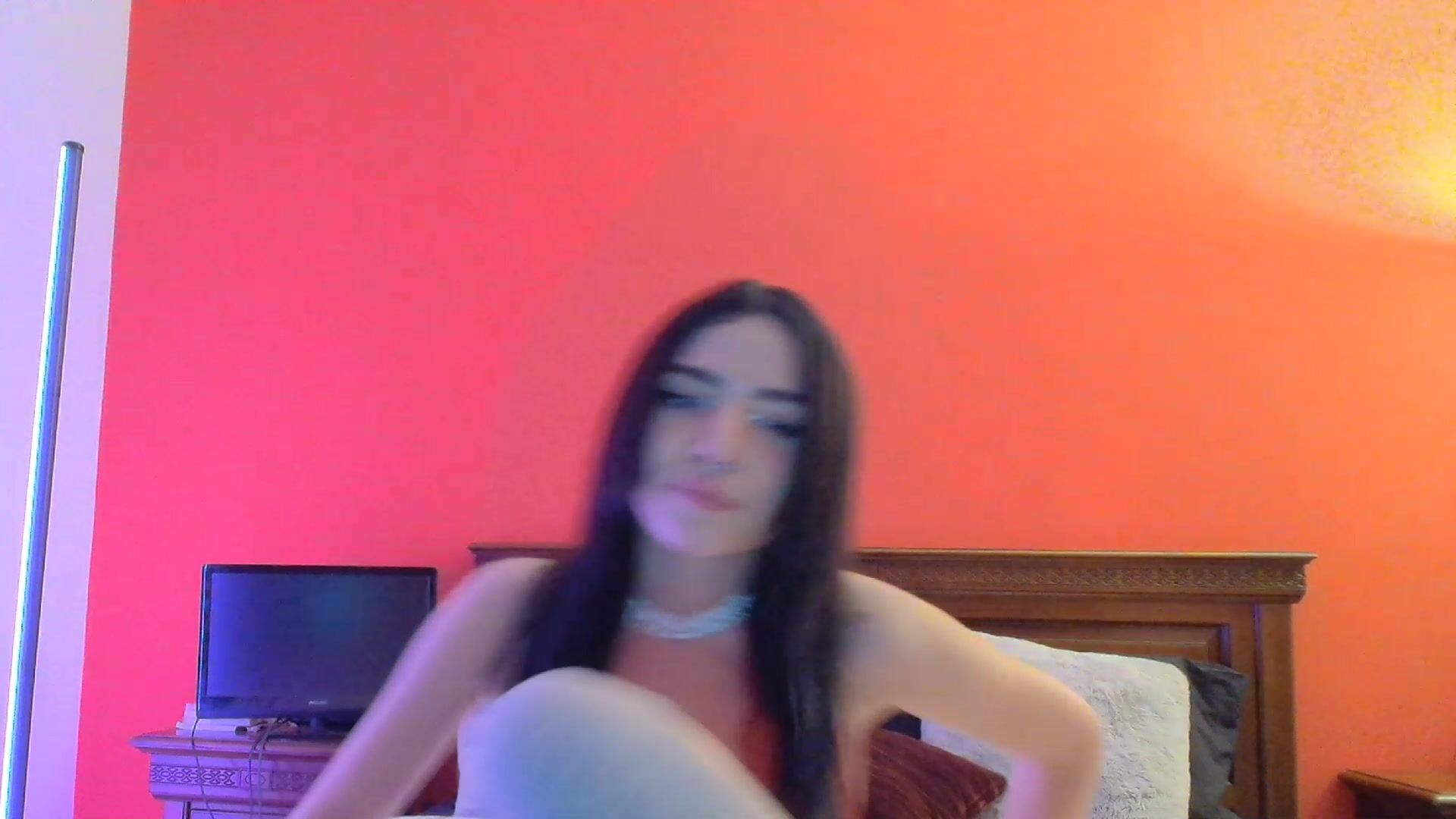 Watch ShannonShanny HD Porn Video [Stripchat] - brunettes-young,  luxurious-privates-young, orgasm, petite, cam2cam