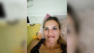 SwitzerlandLove Webcam Porn Video [Stripchat] - blondes-young, fingering-white, cheap-privates, striptease-young, recordable-privates