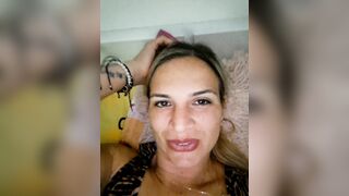 SwitzerlandLove Webcam Porn Video [Stripchat] - blondes-young, fingering-white, cheap-privates, striptease-young, recordable-privates