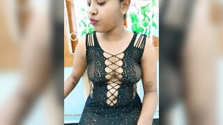 Watch Hotty_notty_kitty New Porn Video [Stripchat] - petite-indian, mobile, cheapest-privates-teens, anal-indian, dildo-or-vibrator-teens