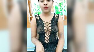Watch Hotty_notty_kitty New Porn Video [Stripchat] - petite-indian, mobile, cheapest-privates-teens, anal-indian, dildo-or-vibrator-teens