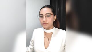 angellique_22 New Porn Video [Stripchat] - couples, mobile, fingering-latin, latin, recordable-privates