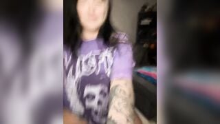 nativepumpkin95 HD Porn Video [Stripchat] - curvy-asian, orgasm, big-ass, fingering-young, big-tits-asian