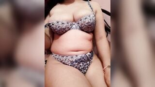 Farah-angel-boobs Webcam Porn Video [Stripchat] - facesitting, titty-fuck, erotic-dance, topless-young, medium