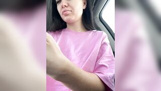 Watch Selena_Passion New Porn Video [Stripchat] - goth, recordable-publics, erotic-dance, white-young, big-tits-young