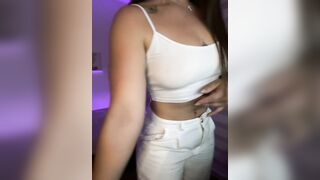 Watch Megan_lu2 HD Porn Video [Stripchat] - interactive-toys, middle-priced-privates-young, interactive-toys-young, flashing, deepthroat