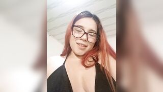 MelisaBrunette New Porn Video [Stripchat] - interactive-toys, striptease-latin, small-tits-latin, big-ass-young, office