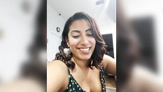 Watch nikkierose HD Porn Video [Stripchat] - couples, cam2cam, recordable-privates-milfs, sex-toys, latin