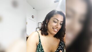 Watch nikkierose HD Porn Video [Stripchat] - couples, cam2cam, recordable-privates-milfs, sex-toys, latin