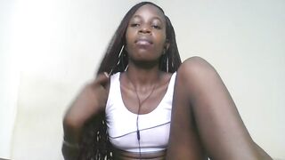 Watch Prety_mine Webcam Porn Video [Stripchat] - cheapest-privates-ebony, squirt-young, small-tits-ebony, squirt-ebony, best