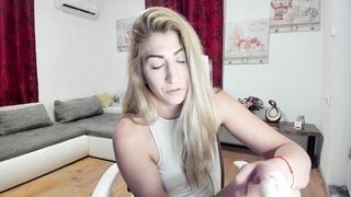 Watch Sofia6969 Hot Porn Video [Stripchat] - hd, small-tits, fisting-latin, striptease, 69-position