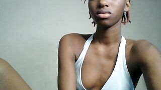 Watch slimthicky HD Porn Video [Stripchat] - ebony, best-young, cheapest-privates, facesitting, facial