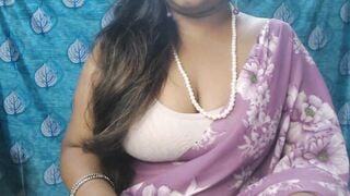 Puruvi Webcam Porn Video [Stripchat] - big-tits, shaven, interactive-toys-milfs, anal-indian, moderately-priced-cam2cam