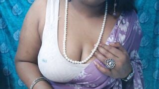 Puruvi Webcam Porn Video [Stripchat] - big-tits, shaven, interactive-toys-milfs, anal-indian, moderately-priced-cam2cam