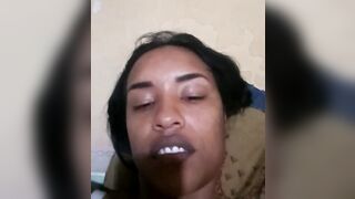 Barby_and_laura HD Porn Video [Stripchat] - erotic-dance, girls, cheapest-privates-young, squirt, fingering
