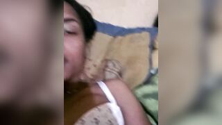 Barby_and_laura HD Porn Video [Stripchat] - erotic-dance, girls, cheapest-privates-young, squirt, fingering